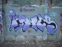 times